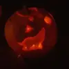 dawson.graham - @dawson.graham - TikTok