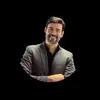 Graham Dawson - @graham.dawson56 - TikTok