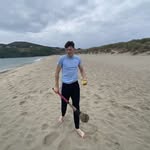 Graham Dawson - @grahamdawson99 - Instagram