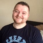 Graham Dawson - @graham_dawson - Instagram