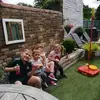 Graham Dawson - @graham.dawson1 - TikTok