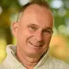 Graham Dawson - @graham.dawson6 - TikTok