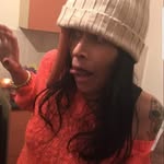 wendie dawson-graham - @dawson.wendie - Instagram