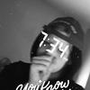 dawson 🍃 - @dawsongrantt - TikTok