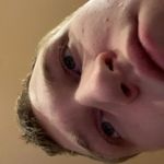 Dawson Grant - @dawsongrant65 - Instagram