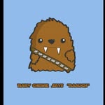 Dawson Grant - @thedarkchewy - Instagram
