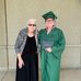 Dawson Grant - Facebook