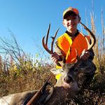 dawson grant - @dawsong_12 - Instagram