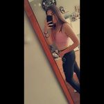 Dawson Grant - @dawson_grant_qksp - Instagram