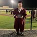 Dawson Grant - Facebook