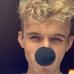 Dawson Grant - Facebook