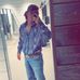 Dawson Grant - Facebook
