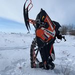 Dawson Grant - @dawson.grant.583 - Instagram