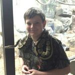 Dawson Grant - @dawson.grant - Instagram