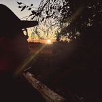 Dawson Grant - @dawsonxgrant - Instagram