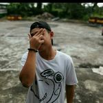 Dawson Grant - @dawson.grant.90 - Instagram