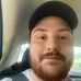 Dawson Grant - Facebook