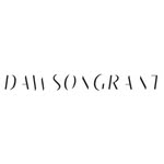 Dawson Grant - @d.grant.a - Instagram