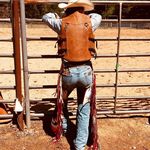 Dawson Grant - @dawson.grant_ - Instagram