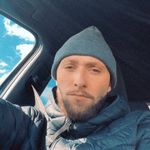 Dawson merrida grant - @dawson_707 - Instagram