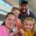 Grant Dawson - Facebook
