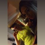Grant Dawson - @grantdawson13 - Instagram