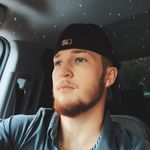 Grant Dawson - @grant.dawson_ - Instagram