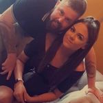 Grant Dawson - @grant.dawson.330 - Instagram