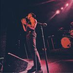Grant Dawson - @iamgrantdawson - Instagram