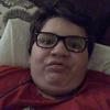 Grant Dawson - @grantdawson7 - TikTok
