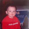 Grant_Dawson - @grant__dawson - TikTok
