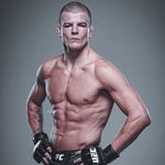 Grant “KGD” Dawson - @grantdawsonkgd - Instagram