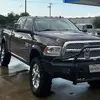 _Dawson.Green_ - @dawson_green001 - TikTok