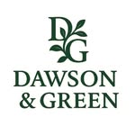 Dawson & Green - @dawsongreengardens - Instagram