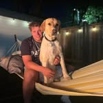 Dawson - @dawson.greenwood - Instagram