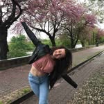Dawson - @dawsongreen_b.61.__ - Instagram
