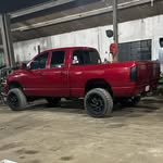 Dawson Green - @dawson_greenn - Instagram