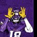 Dawson Green - Facebook
