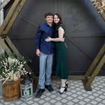 Dawson Green - @dawsongreen22 - Instagram