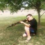 Dawson Green - @dawson.green.9809 - Instagram