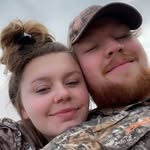Dawson Green - @dawson_green_ - Instagram