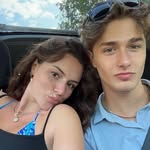 Dawson Green - @dawsongreeen - Instagram