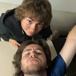 Dawson Green - @yourowntallguy6 - Instagram