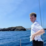 Dawson Green - @d_green1125 - Instagram