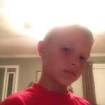 Dawson Green - @dawson.green22 - Instagram
