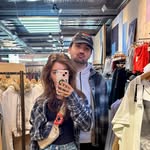 Dawson Green - @dawson.green02 - Instagram