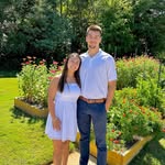 Dawson Green - @dawson_2195 - Instagram