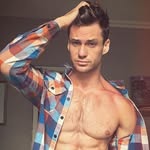 Dawson Green - @green.dawson - Instagram