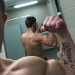 Dawson Green - @dawsongfit - Instagram