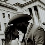 Dawson Green - @dawson.green82 - Instagram